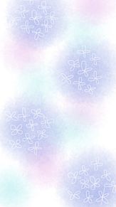 壁紙 紫陽花の画像166点 完全無料画像検索のプリ画像 Bygmo