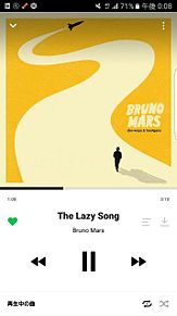 Bruno Marsの画像(BrunoMarsに関連した画像)