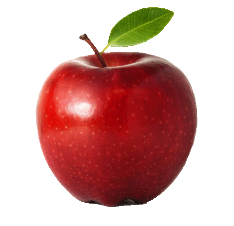 りんご 完全無料画像検索のプリ画像 Bygmo