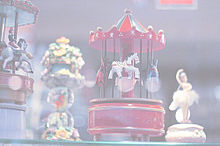 Merry Go Roundの画像(merry-go-roundに関連した画像)