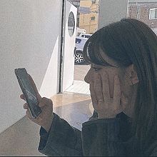 Instagram アイコン おしゃれ 韓国の画像243点 12ページ目 完全無料画像検索のプリ画像 Bygmo
