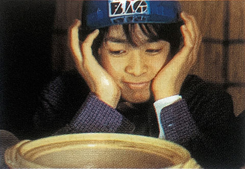 生田斗真 1999の画像 プリ画像