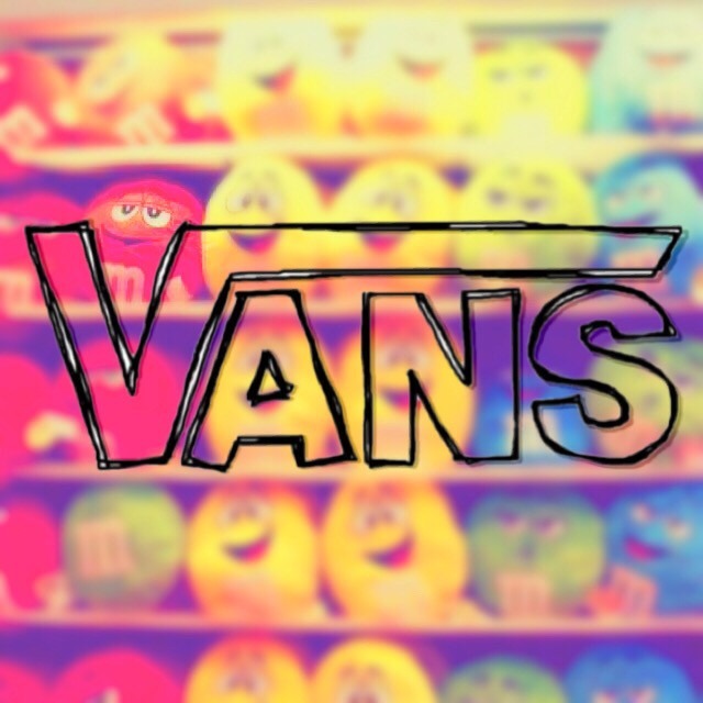 Vans 完全無料画像検索のプリ画像 Bygmo