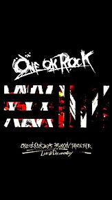 One Ok Rock 壁紙の画像301点 16ページ目 完全無料画像検索のプリ画像 Bygmo