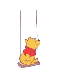 *Pooh* プリ画像
