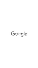 Google 壁紙の画像35点 完全無料画像検索のプリ画像 Bygmo