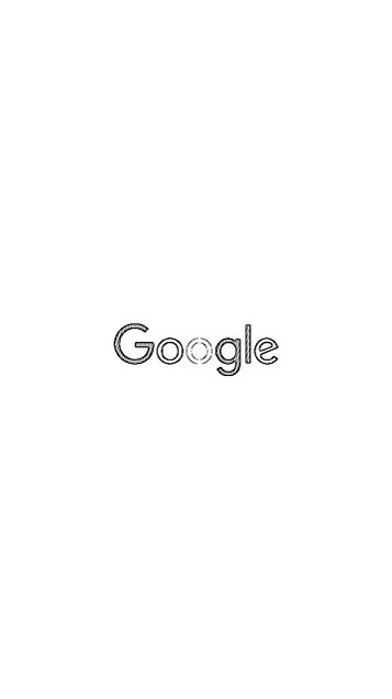 Google 壁紙の画像34点 完全無料画像検索のプリ画像 Bygmo
