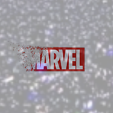 Marvel 完全無料画像検索のプリ画像 Bygmo