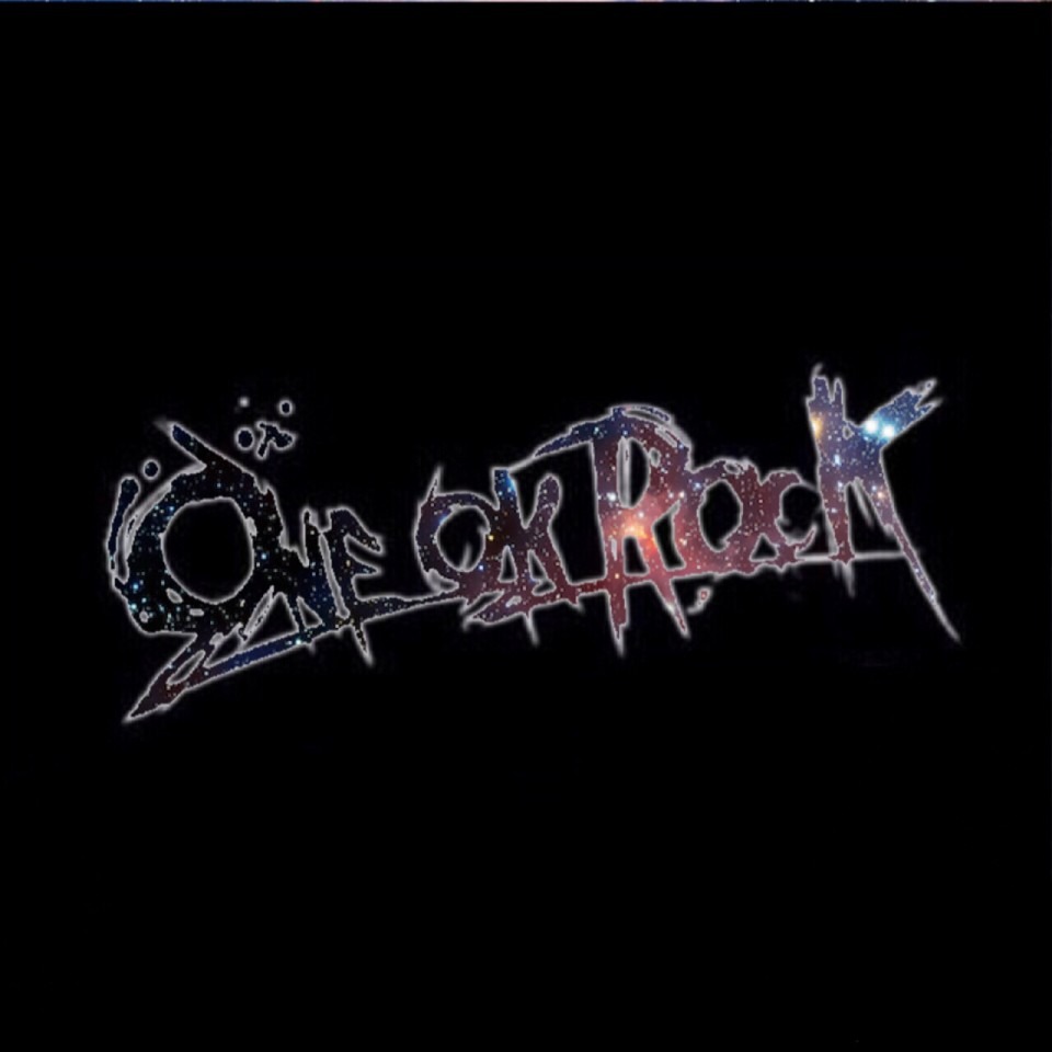 One Ok Rock ロゴ 完全無料画像検索のプリ画像 Bygmo