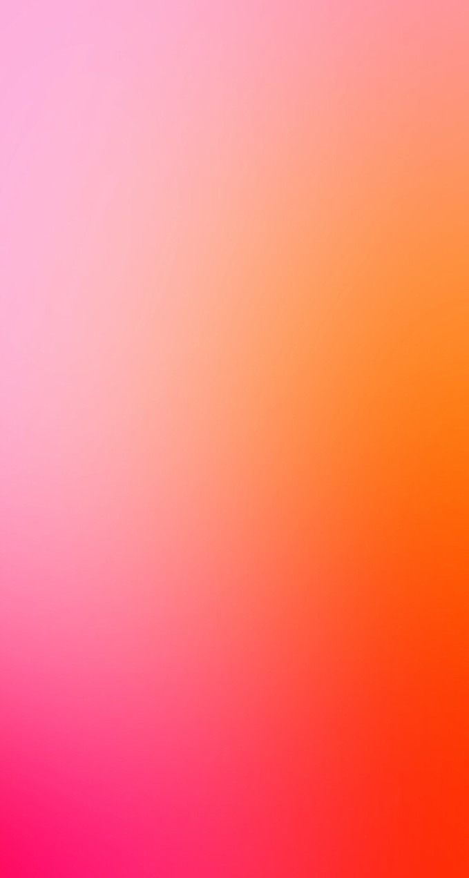 ピンク オレンジ 完全無料画像検索のプリ画像 Bygmo