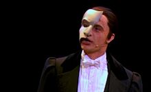 The Phantom of the Operaの画像(Raminkarimlooに関連した画像)