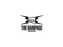 Rampage ロゴの画像40点 3ページ目 完全無料画像検索のプリ画像 Bygmo