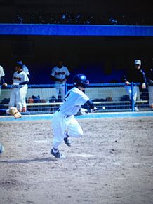 野球とか！の画像(茨城に関連した画像)