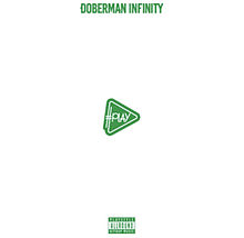 DOBERMAN INFINITYの画像(Infinityに関連した画像)