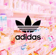おしゃれ Adidas イラスト 最高の壁紙のアイデアcahd