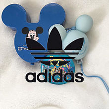 Adidas ミッキー ミニーの画像33点 完全無料画像検索のプリ画像 Bygmo