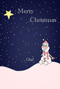 ディズニー クリスマス イラストの画像41点 2ページ目 完全無料画像検索のプリ画像 Bygmo