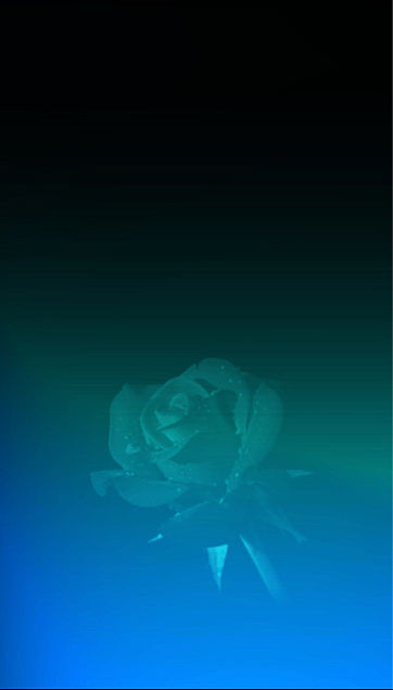 グリーン 壁紙 薔薇の画像4点 完全無料画像検索のプリ画像 Bygmo