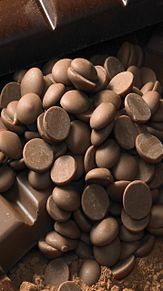 チョコレートの画像(ﾁｮｺﾚｰﾄに関連した画像)