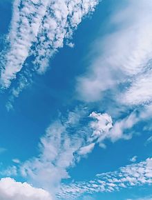 夏 雲の画像1625点 完全無料画像検索のプリ画像 Bygmo