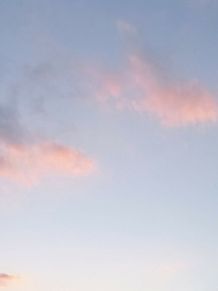 空　夕焼け　茜雲の画像(実写に関連した画像)