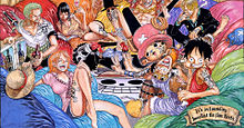 ONEPIECEの画像(チョッパー 壁紙に関連した画像)