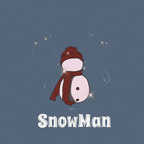 Snowman イラスト 雪だるまの画像2点 完全無料画像検索のプリ画像 Bygmo
