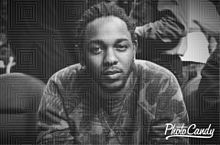 【いいね】Kendrick Lamar 画像 壁紙の画像(Kendrick Lamarに関連した画像)