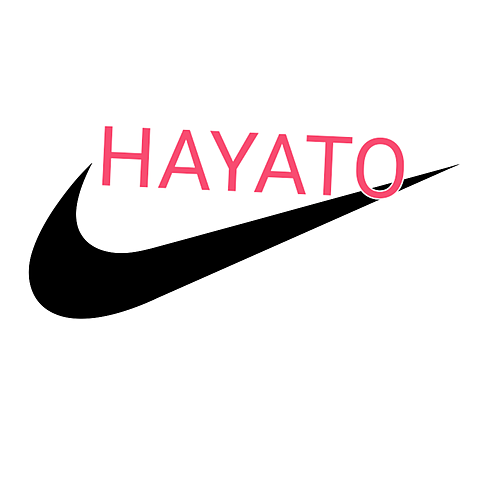 HAYATO大好き!!!!の画像(プリ画像)