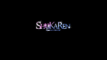 ShuuKaRenの画像(#universeに関連した画像)