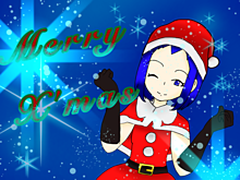 🎁🎄 MerryX'mas 🎄🎁の画像(#クリスマスプレゼントに関連した画像)