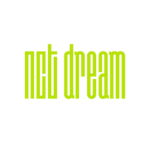 NCT DREAM 背景透明の画像(プリ画像)