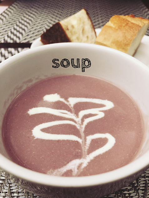 soupの画像(プリ画像)