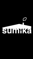 sumikaの画像 プリ画像