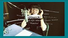sumikaの画像(ライブ/フェスに関連した画像)