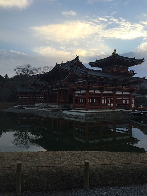 京都観光～の画像 プリ画像