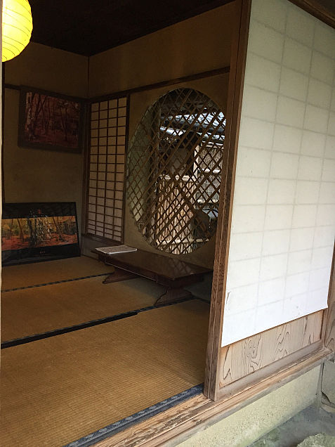 京都観光～の画像 プリ画像