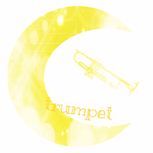 Chiaki🌱さんからのリクエストの画像(trumpetに関連した画像)