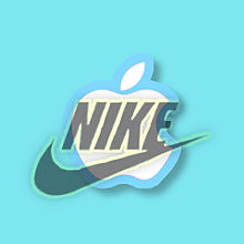 Nike かわいい アイコンの画像538点 完全無料画像検索のプリ画像 Bygmo