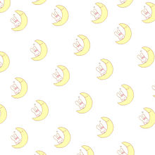 うさぎ ゆめかわいい 黄色の画像14点 完全無料画像検索のプリ画像 Bygmo