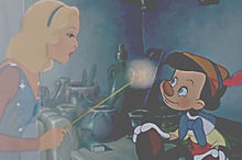 ディズニー ピノキオ アニメの画像10点 完全無料画像検索のプリ画像