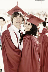 High School Musicalの画像(HSMに関連した画像)