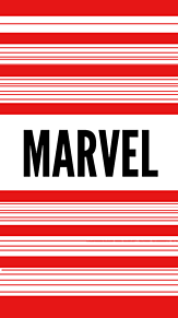 Marvel ロゴ壁紙の画像8点 完全無料画像検索のプリ画像 Bygmo