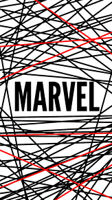 Marvel ロゴ壁紙の画像8点 完全無料画像検索のプリ画像 Bygmo