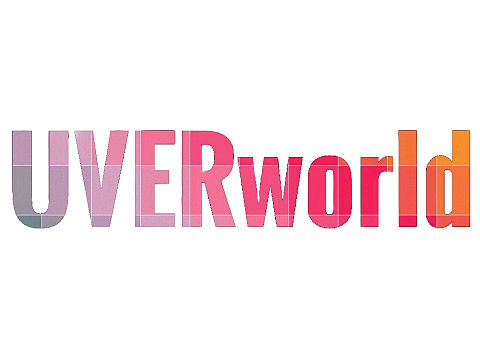 Uverworld ロゴ 壁紙の画像28点 完全無料画像検索のプリ画像 Bygmo