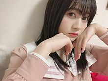 SKE48　江籠裕奈の画像(江籠裕奈に関連した画像)