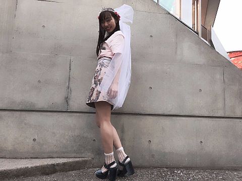 SKE48　須田亜香里の画像 プリ画像