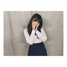 SKE48　太田彩夏の画像(太田彩夏に関連した画像)