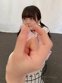 SKE48　坂本真凛の画像(坂本真に関連した画像)