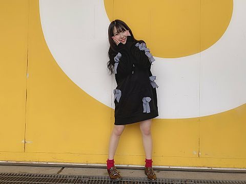 SKE48　杉山愛佳の画像 プリ画像